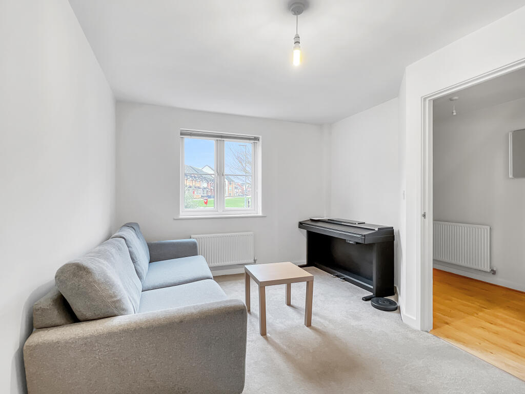 3d8322aeec484db87c74850c4e3b429deb457a49