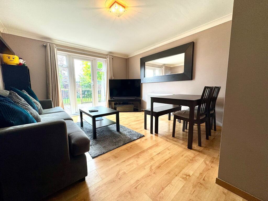 Living Room 3