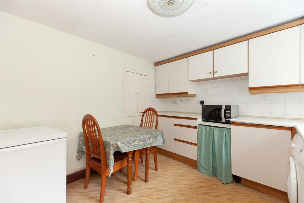 Kitchen - Diner 1.jpg