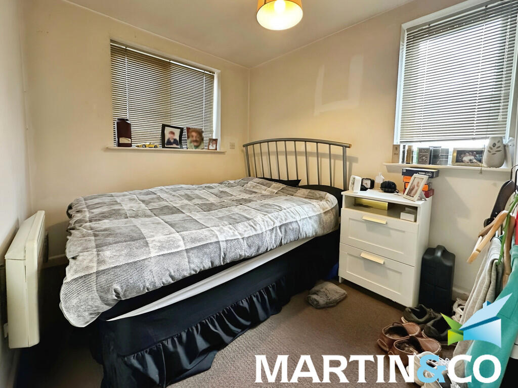 f7f69ca7-IMG-2025...