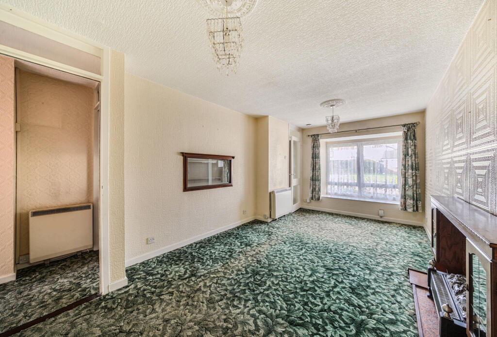 1375601-2-69146f3...