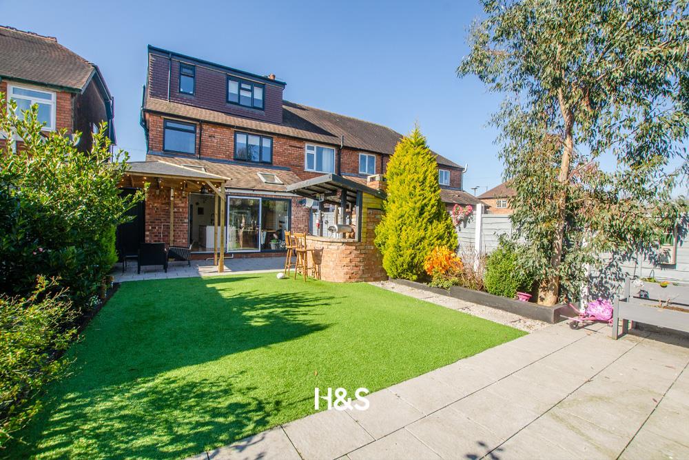80 brandwood road - rear garden...jpg