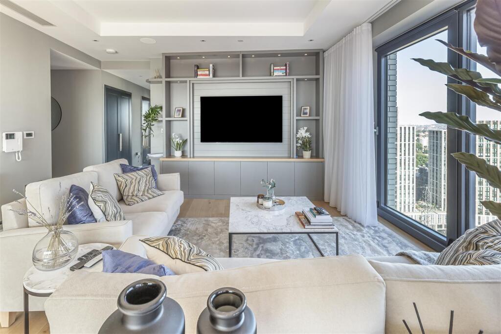 2107 CORSON HOUSE_PRINT_06.jpg