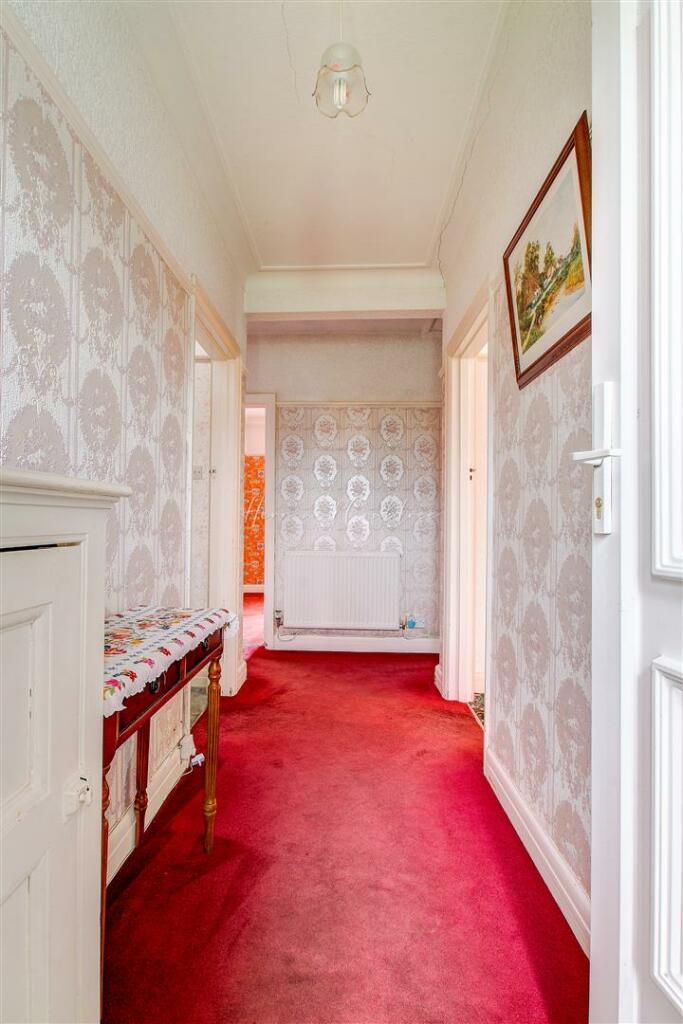 Tyn Y Parc, Rhiwbina, HernCrabtree (9).jpg