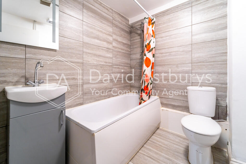NDB00987-Edit