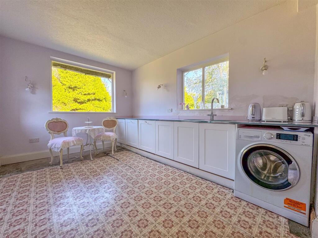 Lutterworth Road - Image-25.jpg