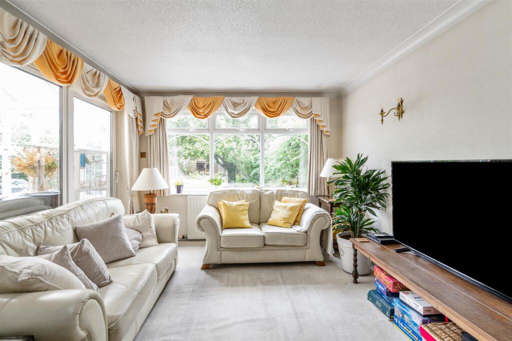 16 Longdon Road_10.jpg