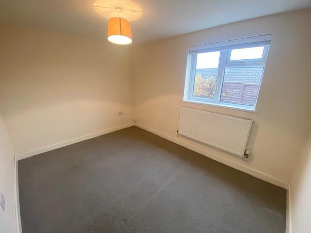 Stelwood, 2nd bedroom.jpg