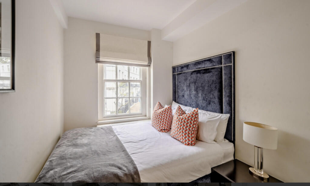 Screenshot 2025-1...