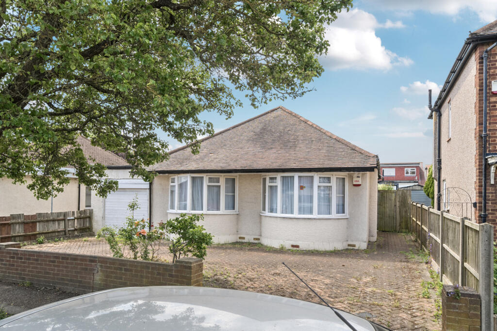 1299683-29-68308b...