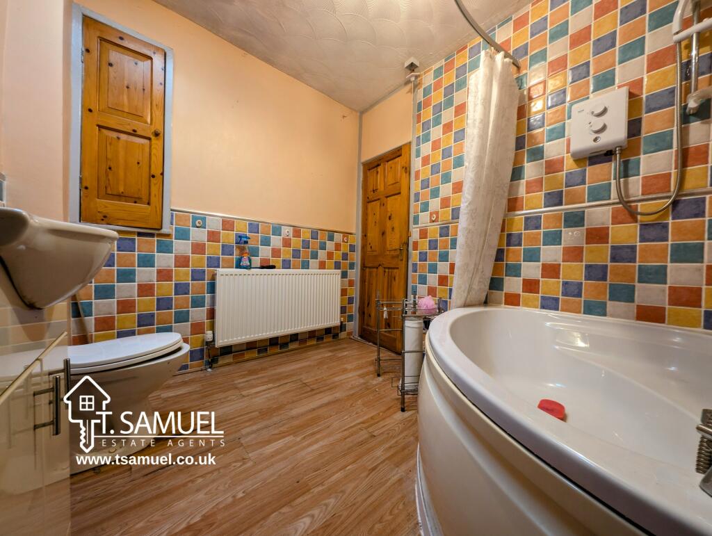 PXL_20241115_094554608~2