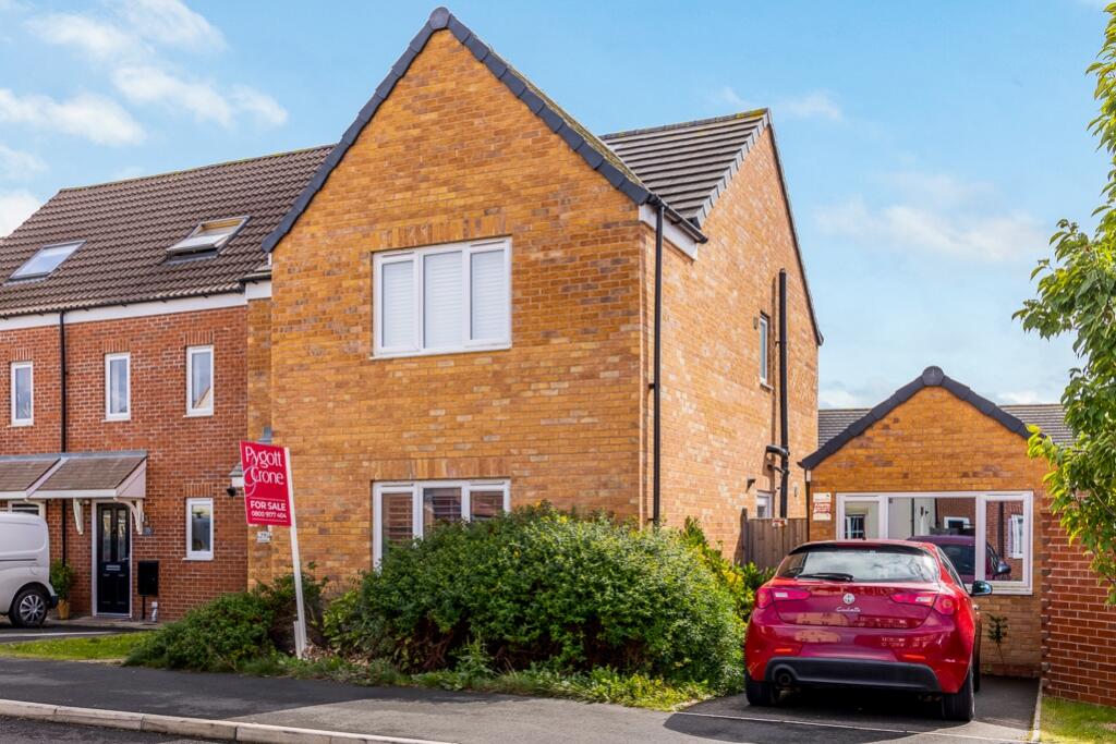 71 Swift Gardens (Kirton)-5