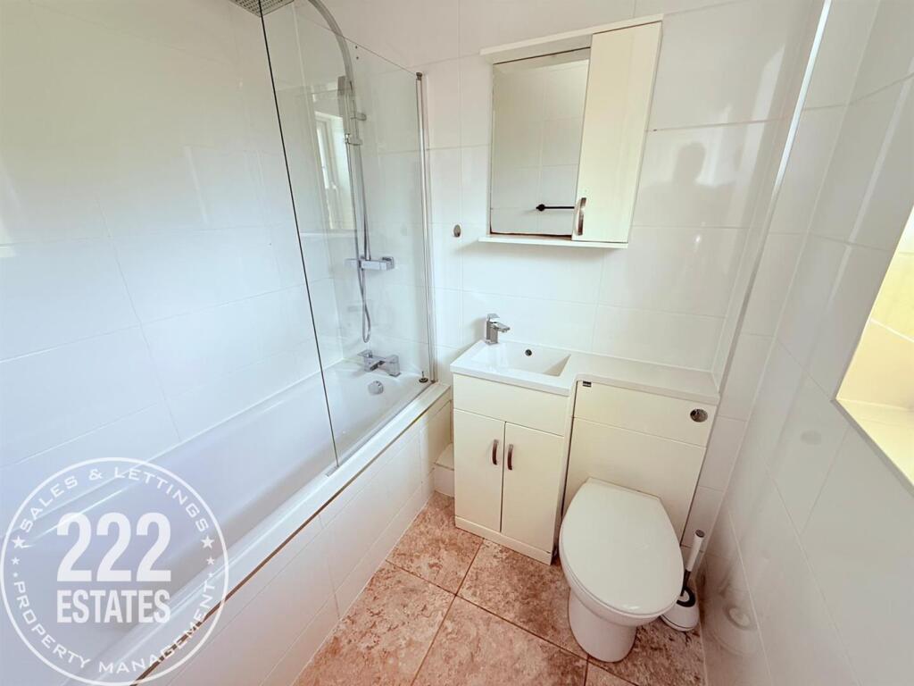 PHOTO-2025-07-02-11-25-31 (5).jpg