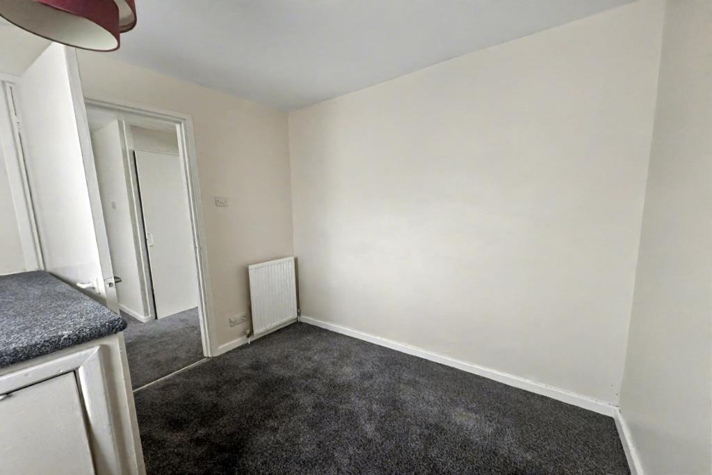 IMG_1081 (Portal Size).JPEG