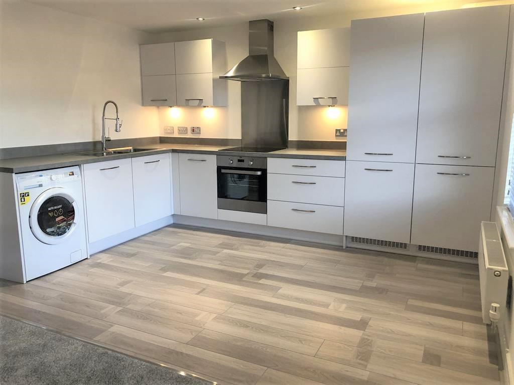 Property Image_2.jpg