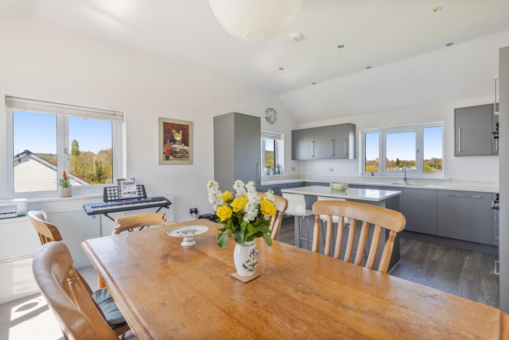 A11 - 15 Elm Tree Drive, Stoke Gabriel - 250429