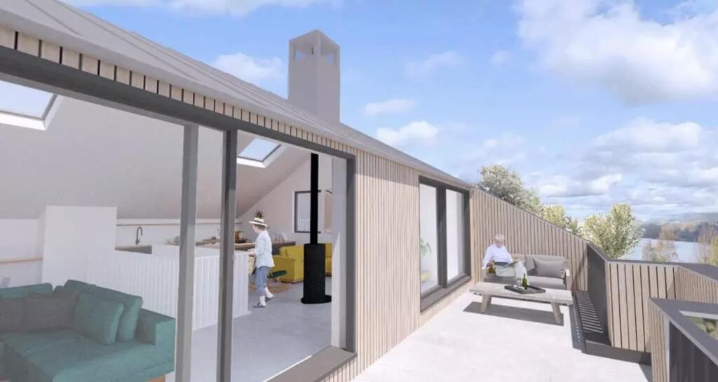 House 15 - CGI Balcony.jpg