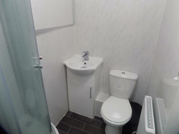 bathroom.jpeg