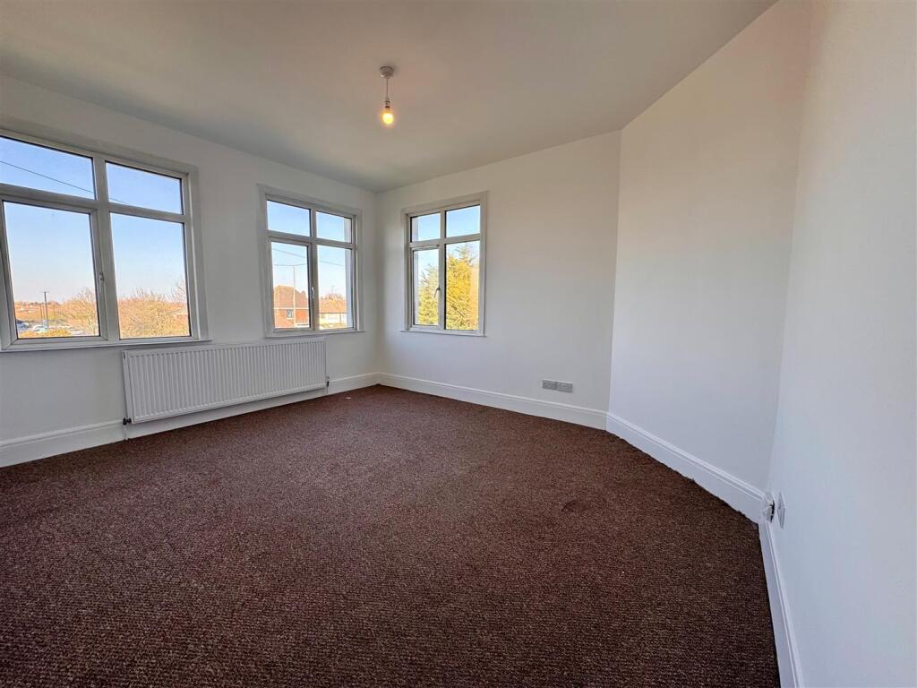 Bedroom.jpg