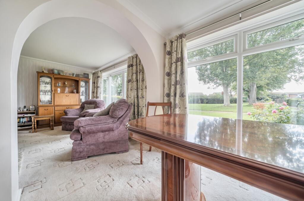 1361416-9-68dd644297f9b