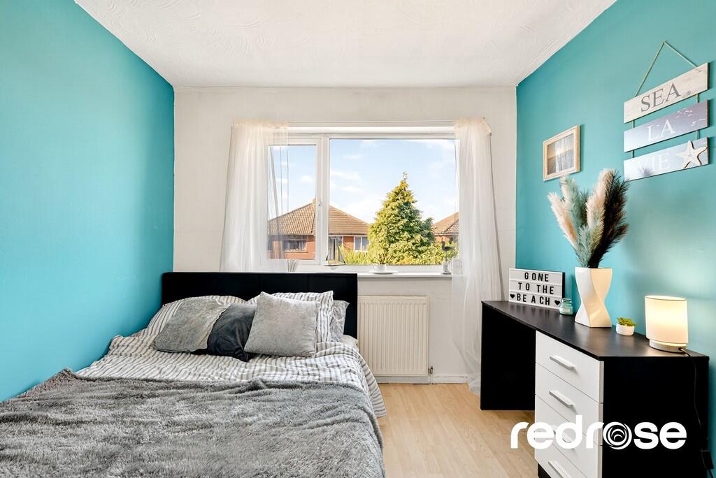 web_36 Briar Ave-...