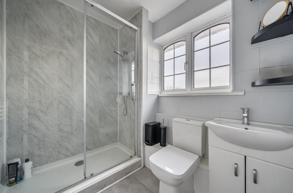 137660214690b723d443cf