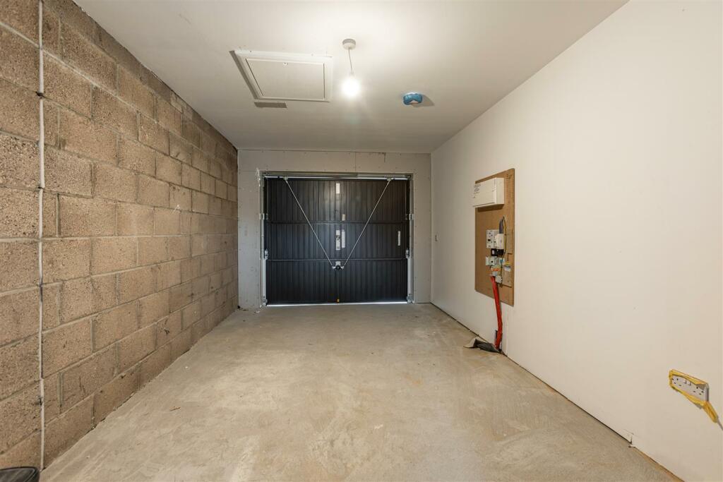 Plot 1 St Dunstans Melrose 29.JPG