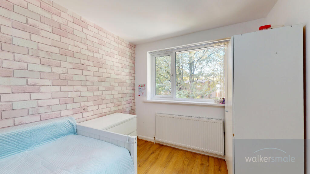 10-Holt-Park-Grove-10272025_123346