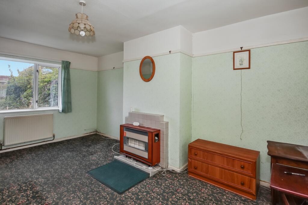 46 Coxons Close, Huntingdon, Cambridgeshire, PE29 1TS