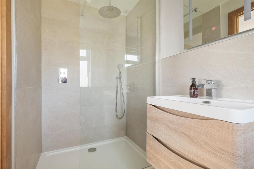 untitled (33 of 49).jpg