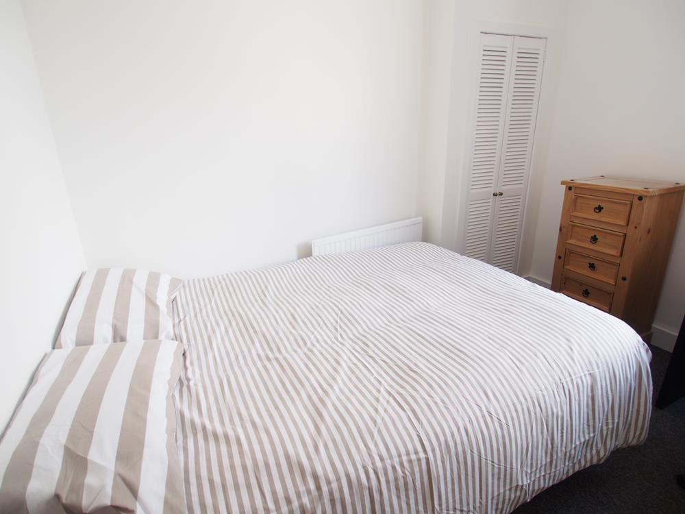 Bedroom1