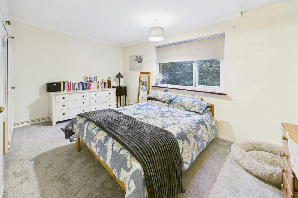 CAM05449G0-PR0039-STILL014