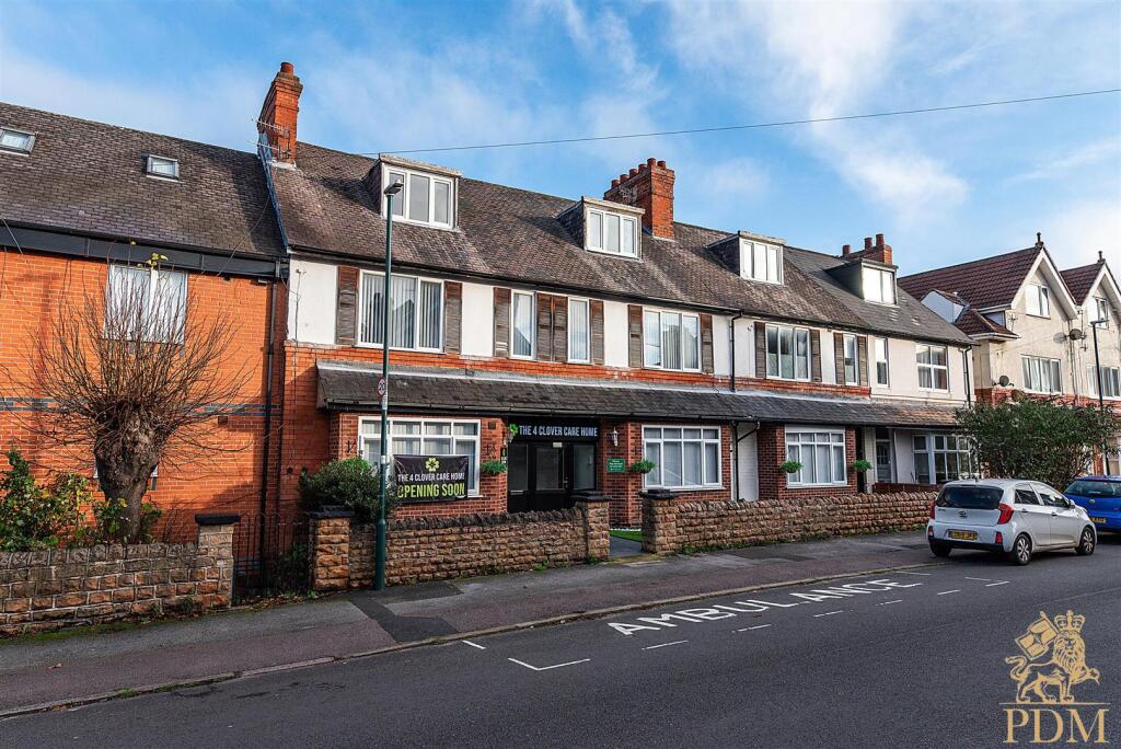 18-20 Devon Drive, Nottingham  (2 of 50).jpg