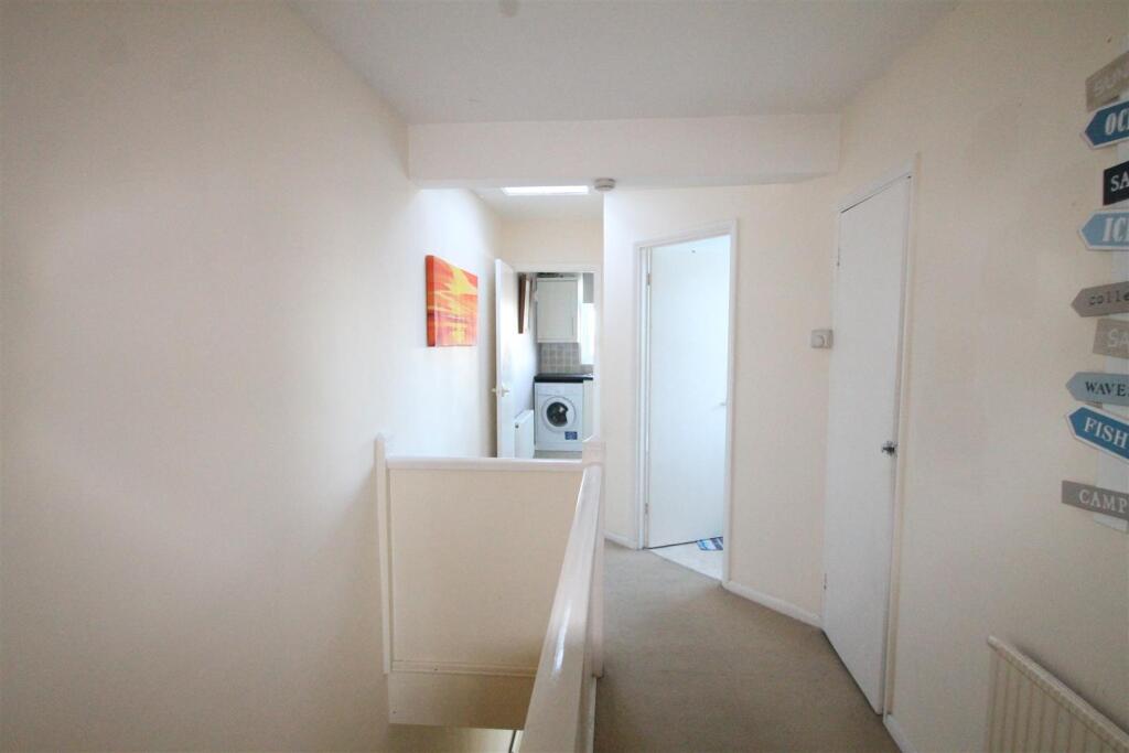 Upstairs.JPG