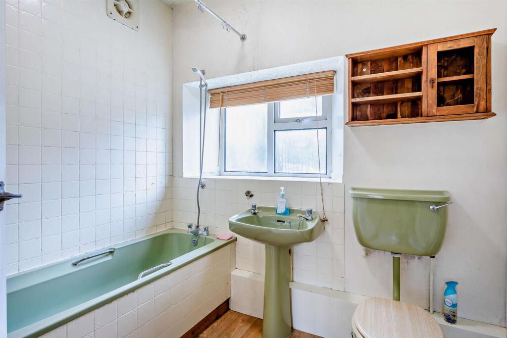 8647321-interior12-8