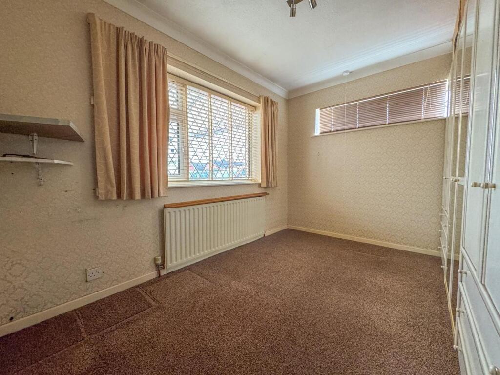 Croft Road - Image-8.jpg