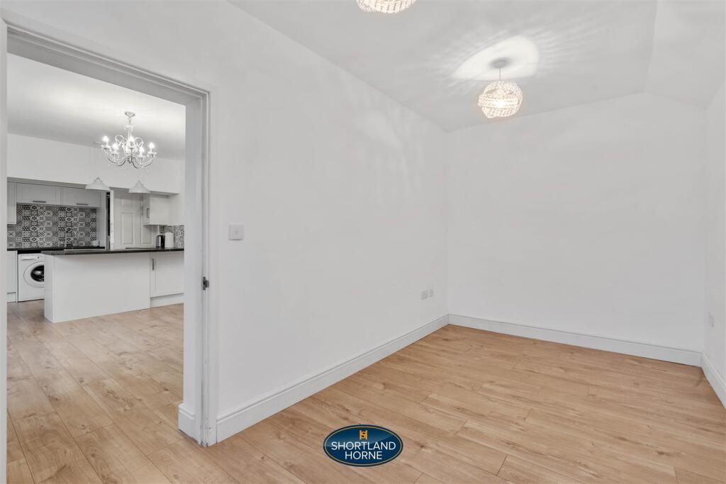 194 Wainbody Ave Sth (10 of 23).jpg