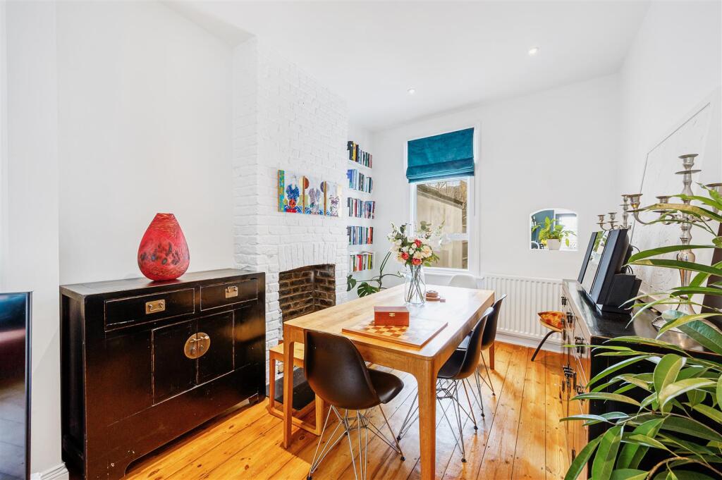 34 Brouncker Road-6.jpg