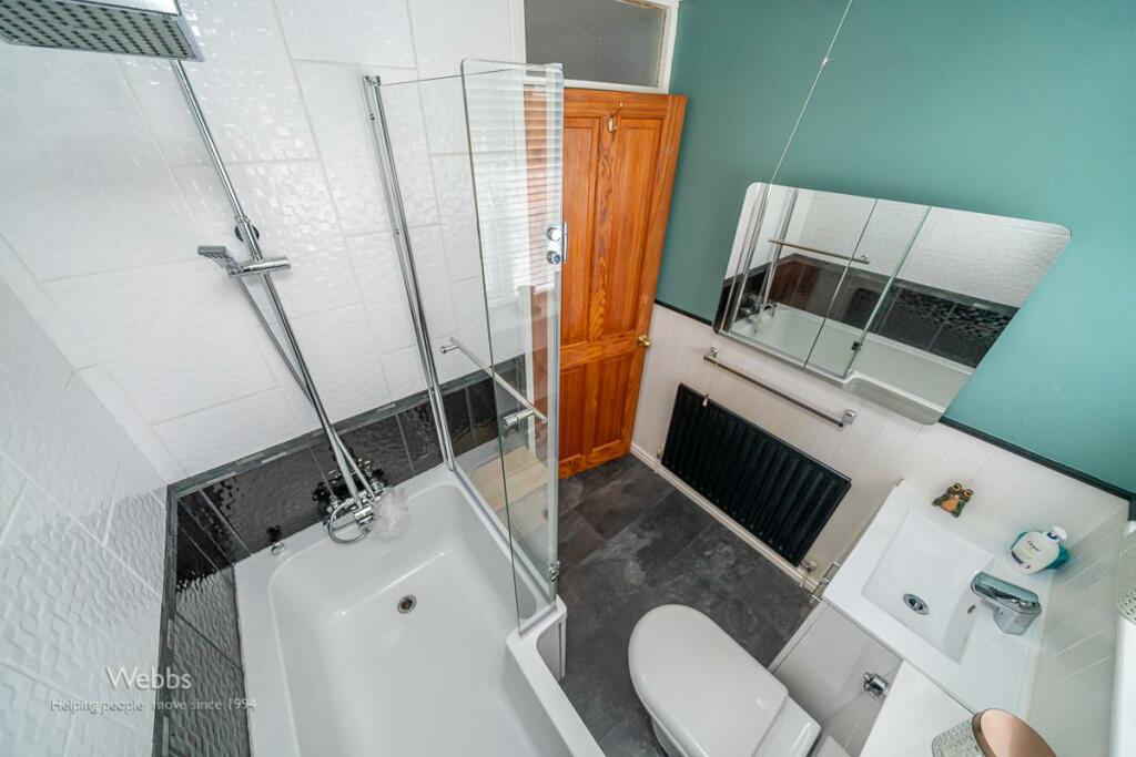 © Webbs Estate Agents © (62 of 103).jpg