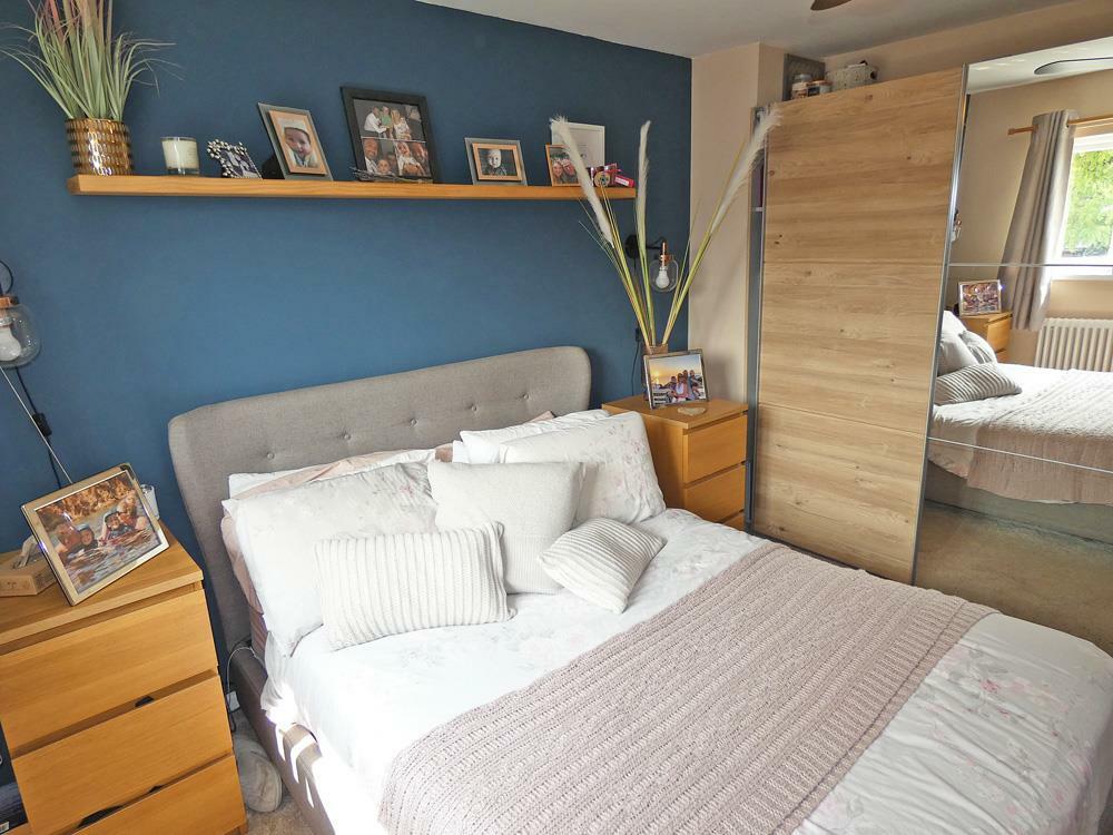 2268bed2c.jpg