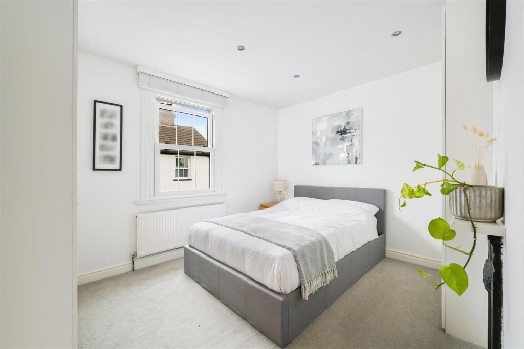 PROVIDENCE PLACE (2).jpg