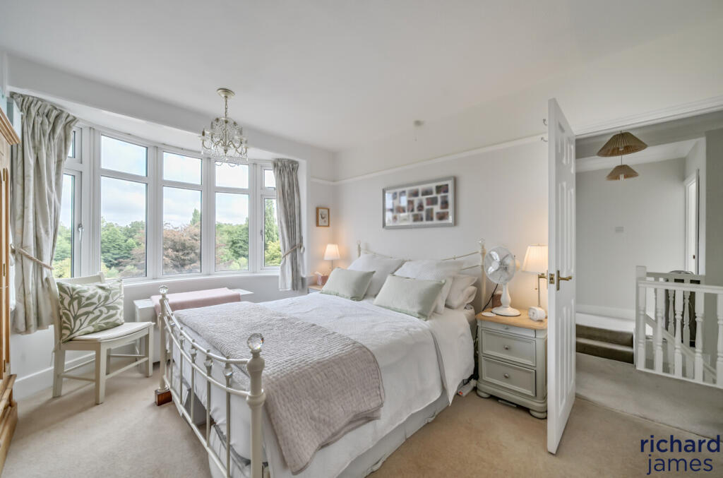 23de933991fd45aeae10afd47d5aa849