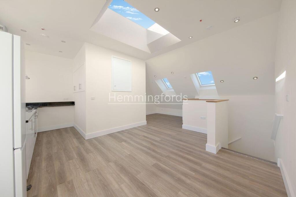 Flat 9, 54 Gray's Inn Road - DQMDrTmAFWEm4YMBkvB2.