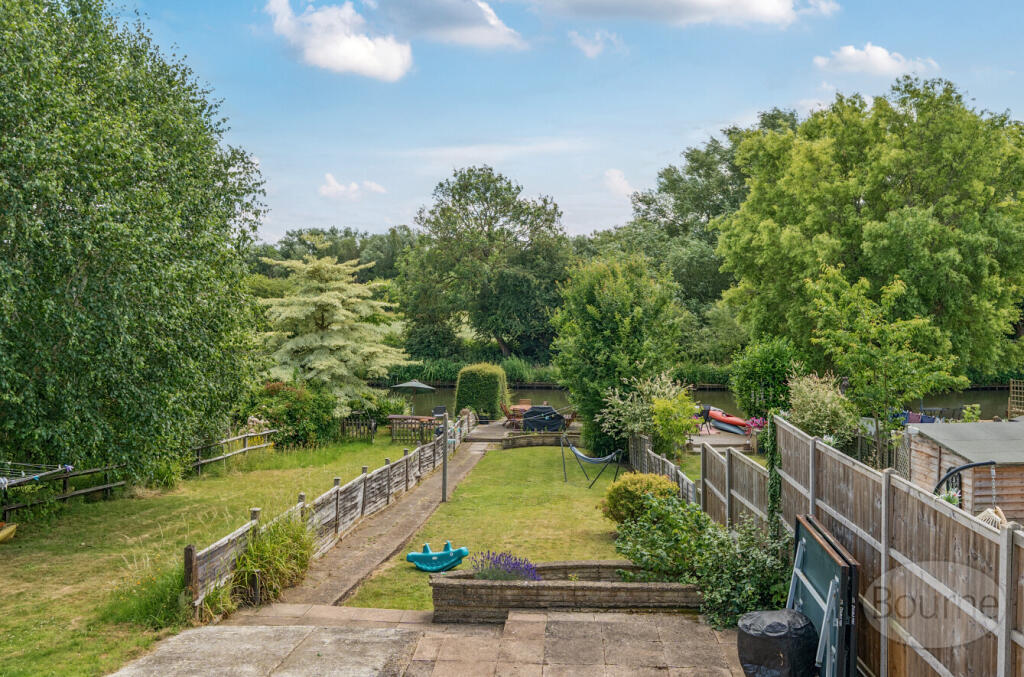 0560d98b-277f-47d...