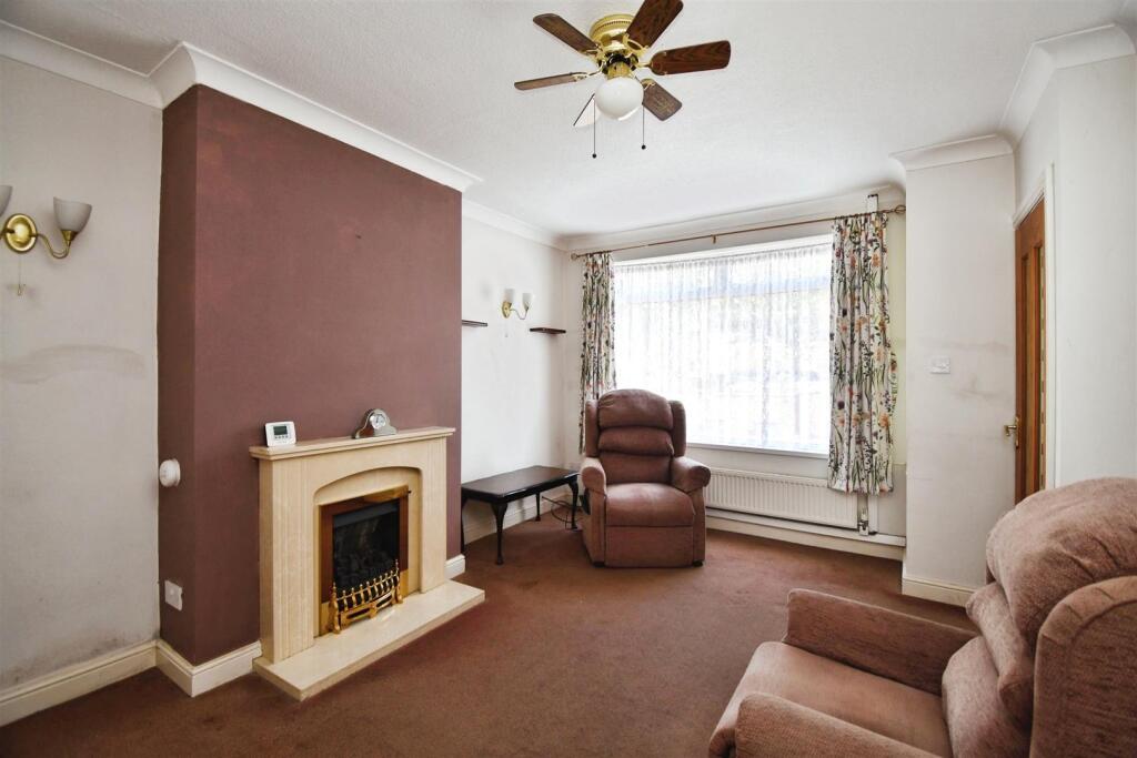 0ca58a9f-U 20 20 2812 29.JPG