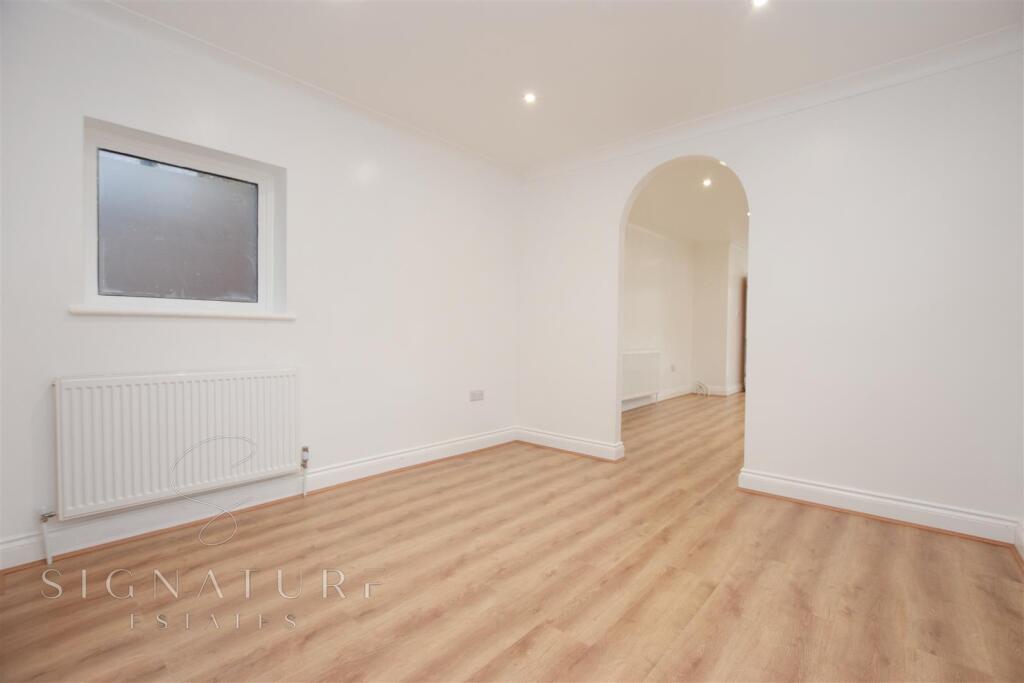 Reception Room 1 (1).jpg