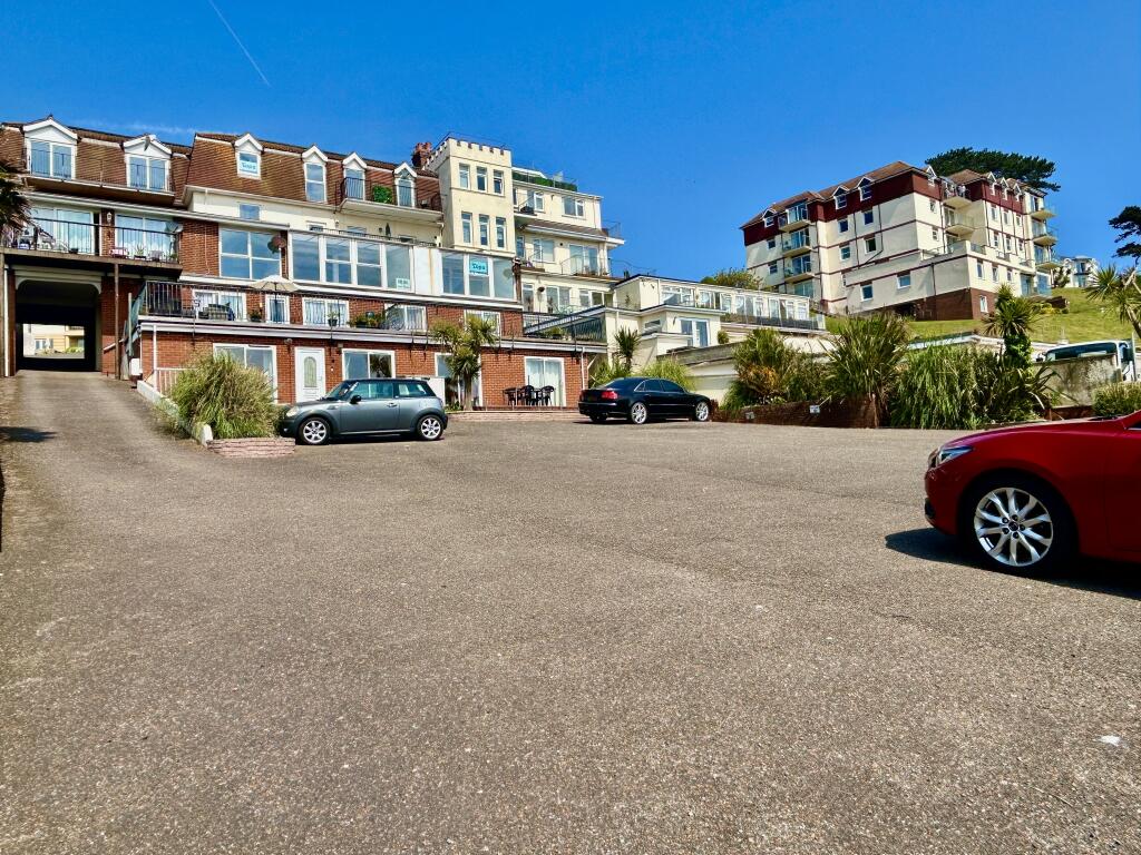 Residents Parking.JPG