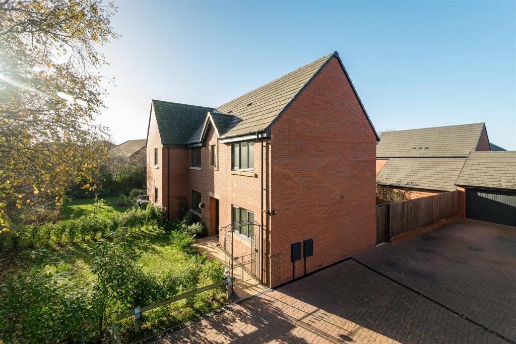 DSC_1799.jpg