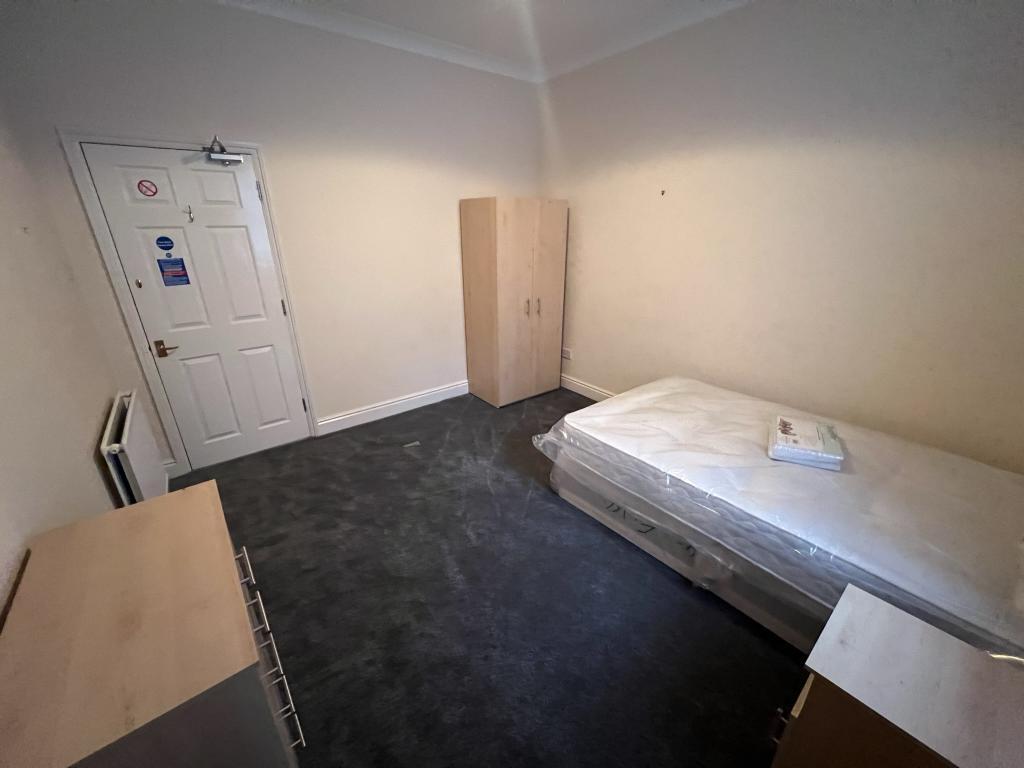 Room 2