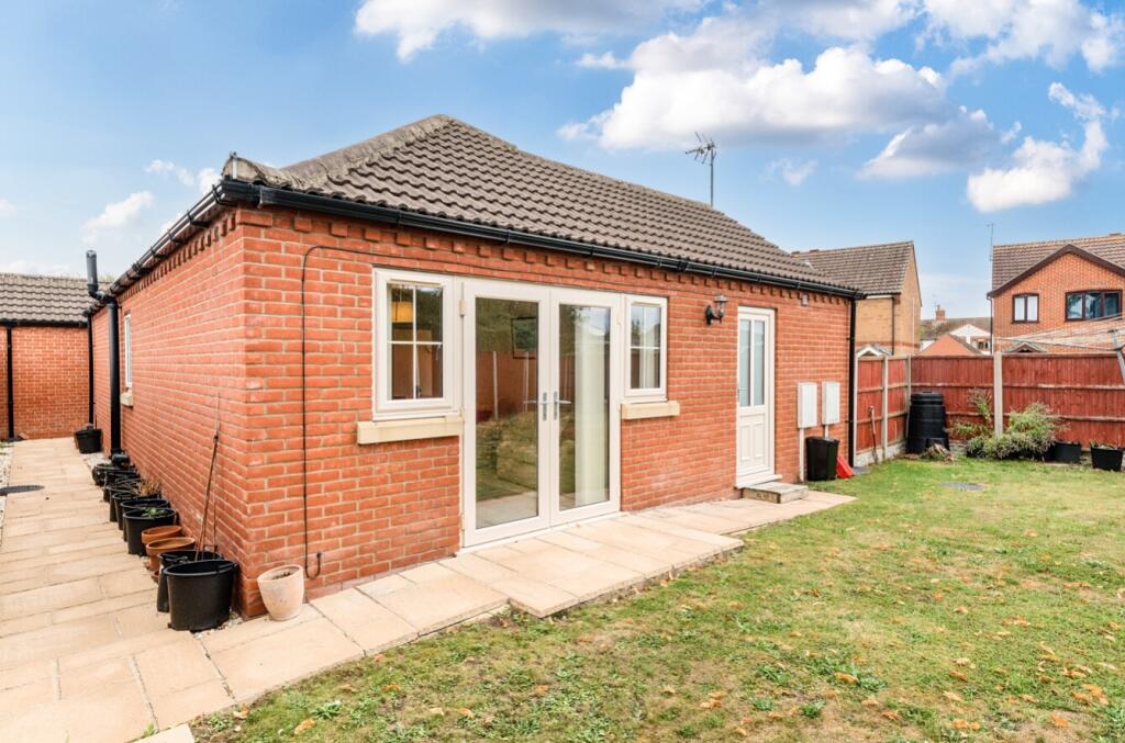 1342568-7-68a85dcb27e21